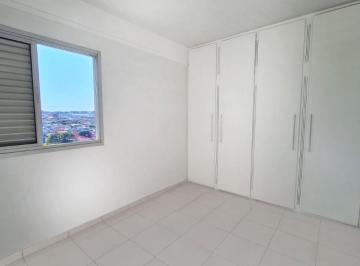 Foto 01 · Apartamento, Centro, Franca, SP