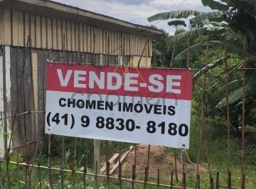 santa-felicidade-terreno-com-560-m21534220.jpeg · SANTA FELICIDADE - TERRENO COM 560 M2
