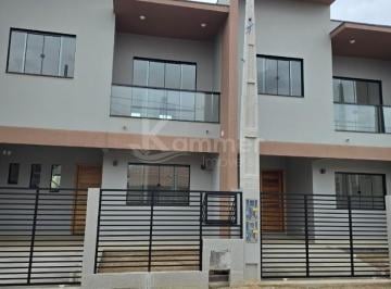 Foto 01 · Sobrado Excelente localização em Itajubá