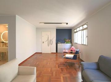 IMÓVEIS-NA-VILA-MARIANA-APARTAMENTO-REFORMADO-PRÓXIMO-PARQUE-IBIRAPUERA · Apartamento Vila Mariana - Excelente localização - Próximo ao Parque Ibirapuera e a ESPM