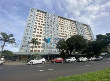 Apartamento · 58m² · 2 Quartos · Apartamento 2 quartos no bairro Partenon
