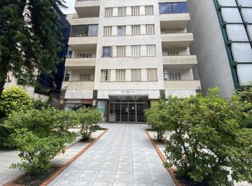 Apartamento · 156m² · 4 Quartos · 1 Vaga · Apartamento 4 quartos com vaga coberta no Centro Histórico
