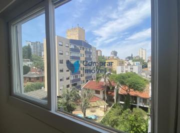 Apartamento de 2 quartos Venda R$ 450.000 · Apartamento de 68m² com 2 dormitórios e vaga no bairro Higienópolis