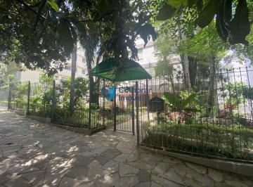 Apartamento · 68m² · 2 Quartos · 1 Vaga · Apartamento de 68m² com 2 dormitórios e vaga no bairro Higienópolis