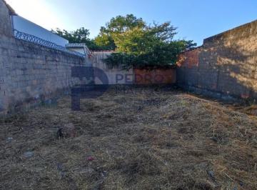 202502201638504329.jpeg · Terreno para Venda em Sete Lagoas, CDI