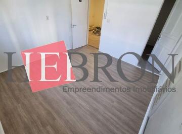 Comercial · 12m² · Sala Comercial na Região do Tatuapé!!!
