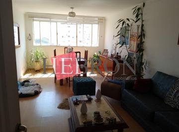 Apartamento · 109m² · 4 Quartos · 1 Vaga · Apartamento para venda no Tatuapé!!!