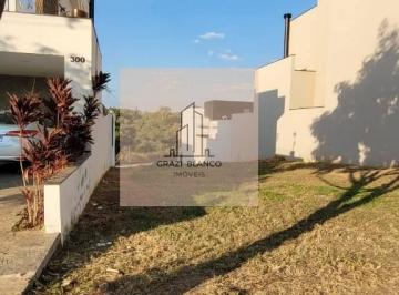 terreno-com-250-m-no-condominio-ibiti-reserva-sorocaba1728190.jpeg · Terreno com 250 m² no Condomínio Ibiti Reserva - Sorocaba