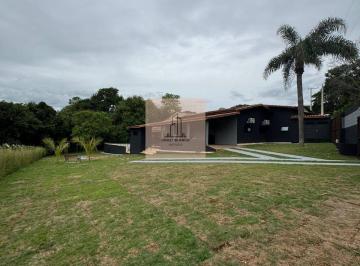 chacara-a-venda-em-aracoiaba-da-serra-centro-com-3-quartos13181810.jpeg · Chácara à venda em Araçoiaba da Serra, Centro, com 3 quartos, 350m²