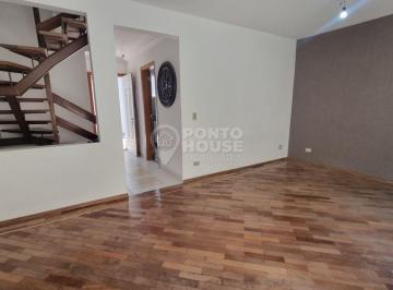 Casa · 134m² · 3 Quartos · 2 Vagas · Casa em condomínio à venda na Vila das Mercês 3 dormitórios e 2 vagas de garagem