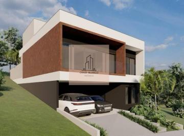 casa-em-fase-de-acabamento-no-condominio-vilazul1658457.jpeg · Casa em fase de acabamento no Condomínio Vilazul