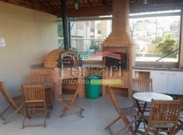 Apartamento · 46m² · 2 Quartos · 1 Vaga · Apartamento no Imirim com 2 dormitórios e 1 vaga. Condomínio com lazer.