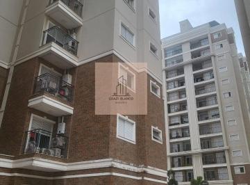 apartamento-a-venda-em-sorocaba-edificio-luzes-campolim-com-3-quartos1327371.jpeg · Apartamento à venda em Sorocaba, Edifício Luzes Campolim, com 3 quartos, 85m²