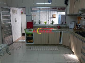 Casa · 600m² · 5 Quartos · 7 Vagas · Oportunidade Pq Continental.