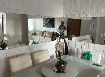 Apartamento · 69m² · 2 Quartos · 1 Vaga · Morumbi Sul Apartamento próximo Shopping e metrô campo limpo