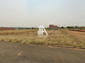 Foto 01 · Terreno à venda no bairro Residencial Marajoara em Estiva Gerbi/SP.