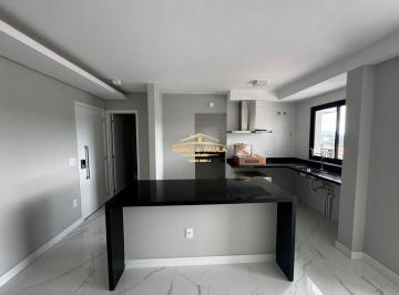 iq07cgw2n2izm2q3yzkxmmrk_md · Aluguel Apartamento em Atibaia - Alvinópolis