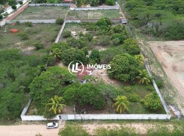 Rural · 5000m² · 2 Quartos · Venda-se Granja na Grande Natal!