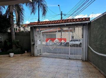 3f286ee279f07bac4d61ca70b9c5ddb75384fd8b · Casa com 3 dormitórios à venda, 350 m² por R$ 1.080.000,00 - Jardim Estádio - Jundiaí/SP