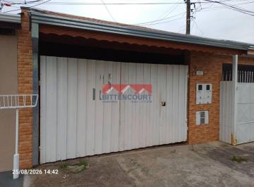 cc48828e4f38536da414815cff383ed441a3a858 · Casa com 2 dormitórios para alugar por R$ 2.500,00/mês - Jardim América I - Várzea Paulista/SP