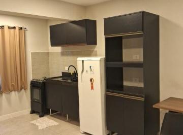 5d6eb81855393eea68ef7619515245e028bd1a79 · Casa com 1 dormitório para alugar por R$ 1.840,00/mês - Vila Municipal - Jundiaí/SP