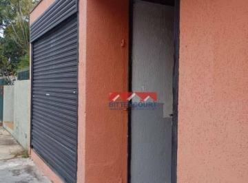 4a836fe2efefda3a02389c48d10e4c50be4bc7cf · Salão para alugar, 140 m² por R$ 4.170,00/mês - Jardim Cica - Jundiaí/SP
