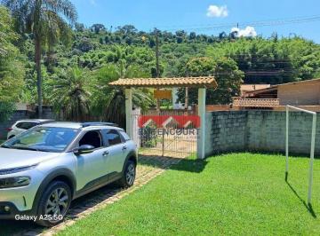 f8786e23a6996f1f027105c26ce744ca7ae7dfeb · Chácara com 2 dormitórios à venda, 2400 m² por R$ 979.000,00 - Chácaras Maltoni - Jundiaí/SP