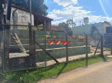57498439626beac4fd2c127bf90892568c04d1d2 · Terreno para alugar, 1700 m² por R$ 15.000,00/mês - Anhangabaú - Jundiaí/SP