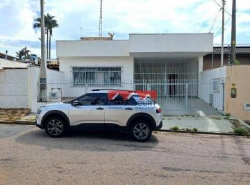 a0990a7e30963820e8d596dbd1e9ff05db4b228e · Casa com 3 dormitórios à venda, 160 m² por R$ 700.000,00 - Jardim Dona Donata - Jundiaí/SP