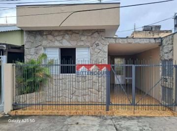 573e5cb7c0c7032df36ddbb9cec9bb86790efe9c · Casa com 3 dormitórios à venda, 113 m² por R$ 520.000,00 - Vila Rio Branco - Jundiaí/SP