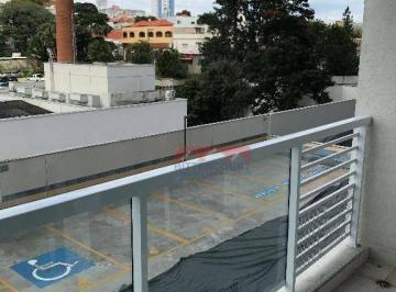 c7536352df52390169ca2f0dc269bd07d14fe517 · Sala à venda, 30 m² por R$ 350.000,00 - Vila Arens I - Jundiaí/SP