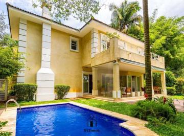 a41reiw2n2iznwe5yji4njbj_md · Casa em Condomínio L EXCLUSIVE - 4 suítes, 5 vagas
