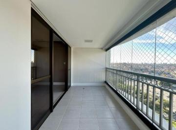 Apartamento · 105m² · 2 Quartos · 2 Vagas · Horto Florestal Apartamento 2 Quartos 2 Suítes Código FS17552