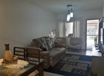 Casa · 111m² · 3 Quartos · 2 Vagas · Sobrado frontal pronto para morar na Cidade Lider