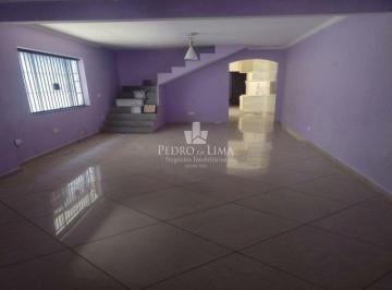 Casa · 105m² · 2 Quartos · 2 Vagas · Casa Térrea 2 dormitórios e 2 Vagas na Aricanduva