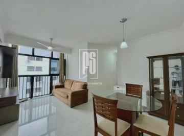 Apartamento · 88m² · 2 Quartos · 2 Vagas · Apartamento no Aquarius