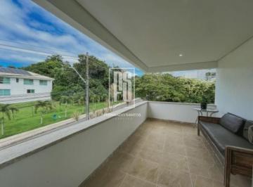Casa · 660m² · 5 Quartos · 4 Vagas · Casa 5 Quartos 3 Suítes Código FS35