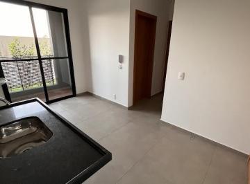 1740074335.jpg · Apto terreo no Ed Rimini | É aqui na Rosa e Rangel Consultoria e Assessoria Imobiliária