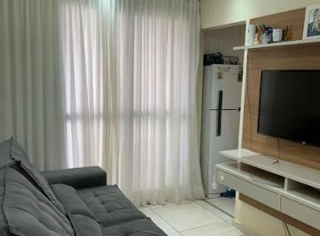 1740076743.jpeg · Apto com armarios no Ed Toledo | É aqui na Imobiliária Rosa e Rangel