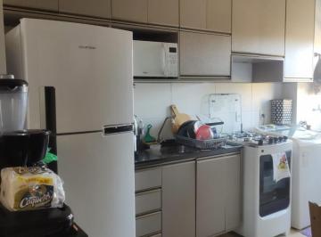 1740069122.jpg · Otimo apto no Cond Vitta Recanto dos Lagos | Rosa e Rangel Consultoria e Assessoria Imobiliária