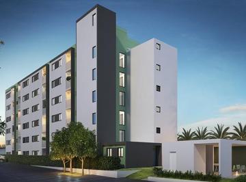 1750873396.png · Apto terreo no Ed Green | É aqui na Rosa e Rangel Consultoria e Assessoria Imobiliária