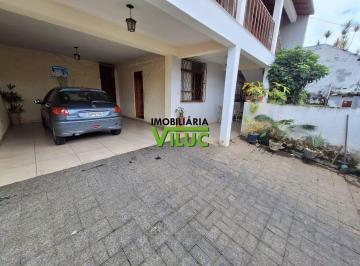 Casa · 213m² · 4 Quartos · Casa à venda - em Alípio de Melo