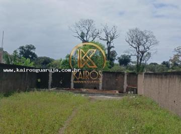 202502201443088218.jpeg · Terreno para Venda em Guarujá - Jardim Enseada