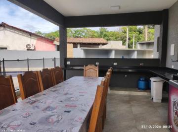 202502201651354653.jpeg · Casa em Condomínio para Venda em Bertioga, Costa do Sol, 3 dormitórios, 3 suítes, 4 banheiros, 2 vag
