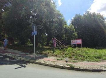 Foto 01 · Terreno, Vila Nova, Mafra, SC