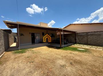 ddfcd021745176b0e98a3edcf49efb87fd4eb39d · Casa com 3 dormitórios à venda, 90 m² por R$ 590.000,00 - Canarinho - Igarapé/MG