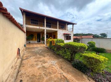 984a6920d9a4b5c31e4b5453810bcb9dc15ab89a · Casa com 4 dormitórios à venda, 320 m² por R$ 549.850,00 - Cidade Nova - Igarapé/MG