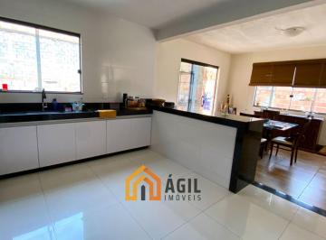 99c96e9bb8a72d6b5b74890c7eb1d285a02502a7 · Casa a venda lote inteiro - Atenas