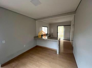 a46adc96d600774a9a2ccca53c173e38f1858b4d · Casa com 2 dormitórios à venda, 80 m² por R$ 350.000,00 - Resplendor - Igarapé/MG