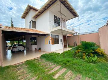 66e395a4389a214c10eb73409dc828e540bf46ce · Casa com 2 dormitórios à venda, 220 m² por R$ 687.000 - Residencial Ouro Velho - Igarapé/MG